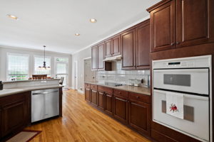 4569 Willow Oak Trail, Powder Springs, GA 30127, USA Photo 14