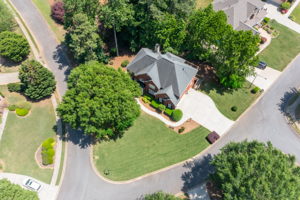 4569 Willow Oak Trail, Powder Springs, GA 30127, USA Photo 56