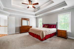 4569 Willow Oak Trail, Powder Springs, GA 30127, USA Photo 27
