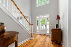 4569 Willow Oak Trail, Powder Springs, GA 30127, USA Photo 7