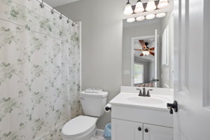 4569 Willow Oak Trail, Powder Springs, GA 30127, USA Photo 33
