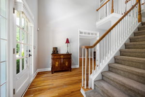 4569 Willow Oak Trail, Powder Springs, GA 30127, USA Photo 10