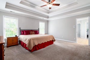 4569 Willow Oak Trail, Powder Springs, GA 30127, USA Photo 26