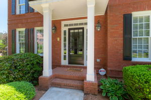 4569 Willow Oak Trail, Powder Springs, GA 30127, USA Photo 5