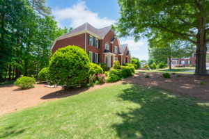 4569 Willow Oak Trail, Powder Springs, GA 30127, USA Photo 49