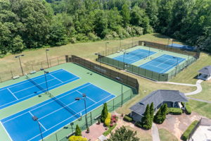 4569 Willow Oak Trail, Powder Springs, GA 30127, USA Photo 65