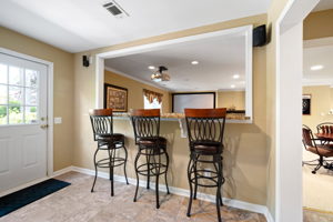 4569 Willow Oak Trail, Powder Springs, GA 30127, USA Photo 47