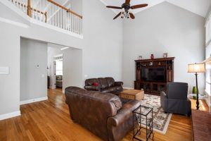 4569 Willow Oak Trail, Powder Springs, GA 30127, USA Photo 20
