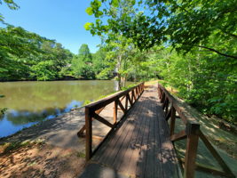 4569 Willow Oak Trail, Powder Springs, GA 30127, USA Photo 61