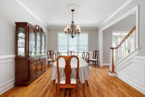 4569 Willow Oak Trail, Powder Springs, GA 30127, USA Photo 12