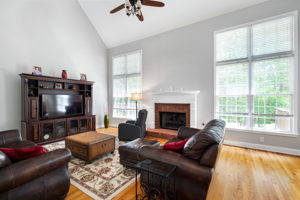 4569 Willow Oak Trail, Powder Springs, GA 30127, USA Photo 19