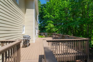 4569 Willow Oak Trail, Powder Springs, GA 30127, USA Photo 51