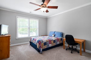 4569 Willow Oak Trail, Powder Springs, GA 30127, USA Photo 34