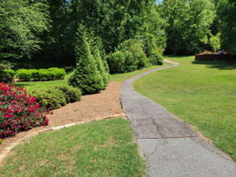 4569 Willow Oak Trail, Powder Springs, GA 30127, USA Photo 57