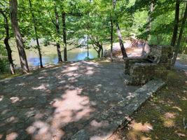 4569 Willow Oak Trail, Powder Springs, GA 30127, USA Photo 59