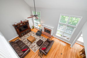 4569 Willow Oak Trail, Powder Springs, GA 30127, USA Photo 24