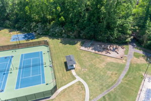 4569 Willow Oak Trail, Powder Springs, GA 30127, USA Photo 66