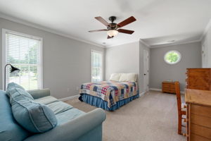 4569 Willow Oak Trail, Powder Springs, GA 30127, USA Photo 36