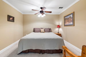 4569 Willow Oak Trail, Powder Springs, GA 30127, USA Photo 44
