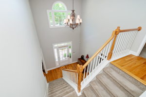 4569 Willow Oak Trail, Powder Springs, GA 30127, USA Photo 25
