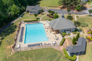 4569 Willow Oak Trail, Powder Springs, GA 30127, USA Photo 64