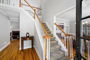 4569 Willow Oak Trail, Powder Springs, GA 30127, USA Photo 6