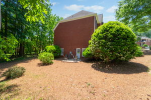 4569 Willow Oak Trail, Powder Springs, GA 30127, USA Photo 48