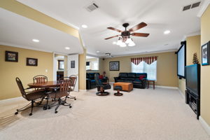 4569 Willow Oak Trail, Powder Springs, GA 30127, USA Photo 42