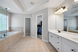 4569 Willow Oak Trail, Powder Springs, GA 30127, USA Photo 35