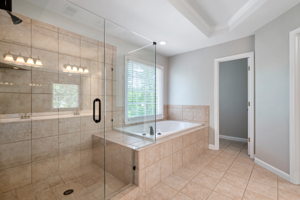 4569 Willow Oak Trail, Powder Springs, GA 30127, USA Photo 28