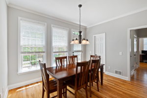 4569 Willow Oak Trail, Powder Springs, GA 30127, USA Photo 17
