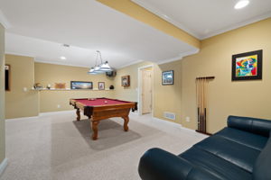 4569 Willow Oak Trail, Powder Springs, GA 30127, USA Photo 40
