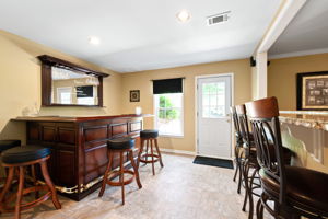4569 Willow Oak Trail, Powder Springs, GA 30127, USA Photo 45