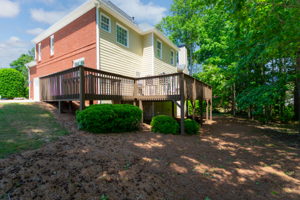 4569 Willow Oak Trail, Powder Springs, GA 30127, USA Photo 53