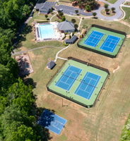 4569 Willow Oak Trail, Powder Springs, GA 30127, USA Photo 63