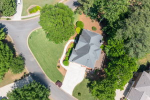 4569 Willow Oak Trail, Powder Springs, GA 30127, USA Photo 55