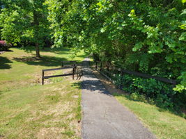 4569 Willow Oak Trail, Powder Springs, GA 30127, USA Photo 58