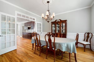 4569 Willow Oak Trail, Powder Springs, GA 30127, USA Photo 11
