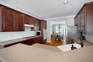 4569 Willow Oak Trail, Powder Springs, GA 30127, USA Photo 16