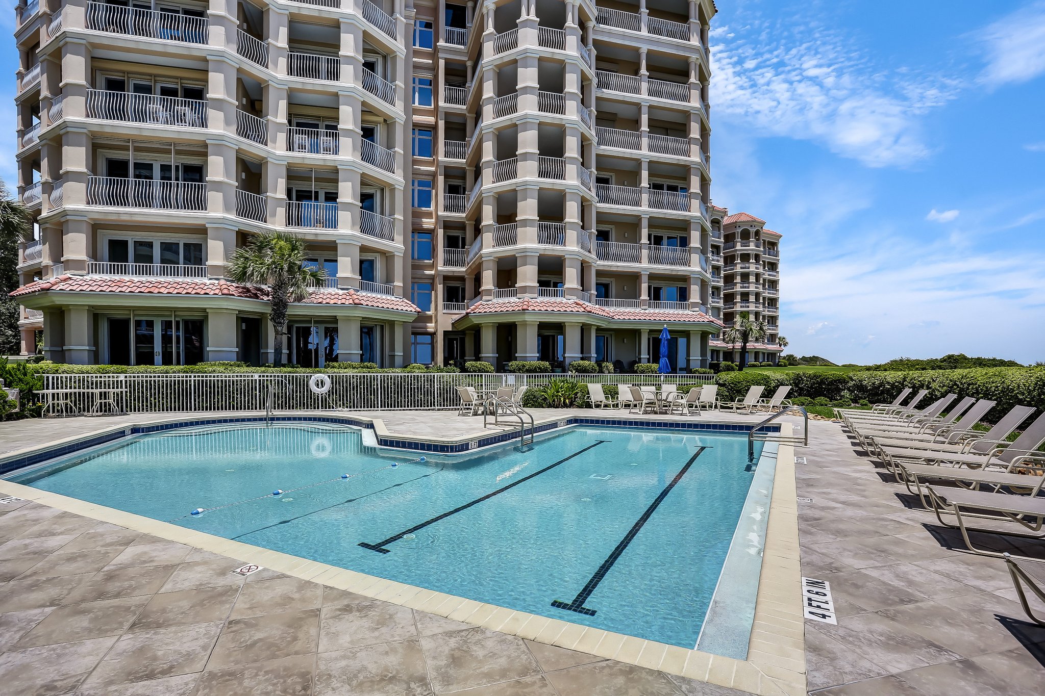 Beachside Place