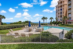 Beachside Place