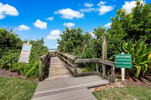 Beachside Place