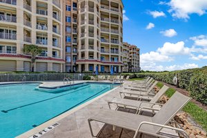 Beachside Place