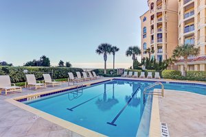 Beachside Place