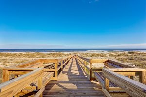 Beachside Place