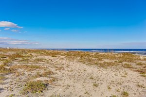 Beachside Place