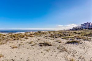 Beachside Place