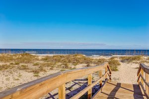 Beachside Place