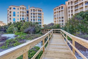 Beachside Place