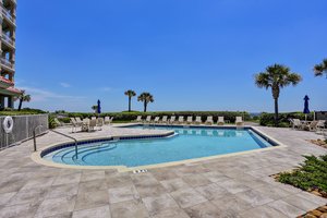 Beachside Place